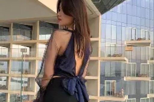 黄一鸣限高令：当流量网红遇上“想还钱却难赚钱”的法律困境