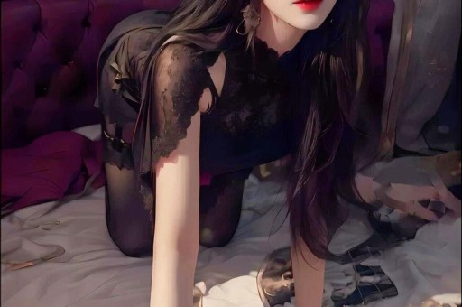 色字头上一把刀！知名女星曝陈小春猛料好男人人设崩塌