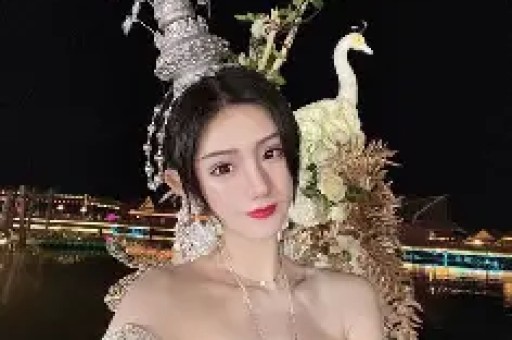 一天4大瓜!陈晓陈妍希互撕王思聪孩子妈被锤一个比一个炸裂 一天4大瓜!陈晓陈妍希互撕王思聪孩子妈被锤一个比一个炸裂