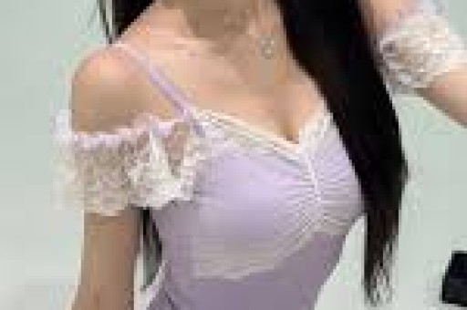 从“嫁给自己”到负债50万：当独立女性被收割有些人缺的不是仪式感是底线