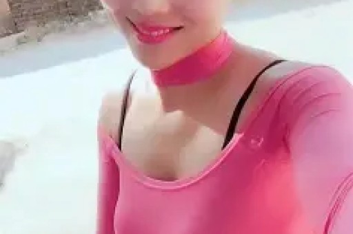 一天5个娱乐圈大瓜!男顶流骗婚骗财 林志玲自曝婚后生活 一天5个娱乐圈大瓜!男顶流骗婚骗财 林志玲自曝婚后生活