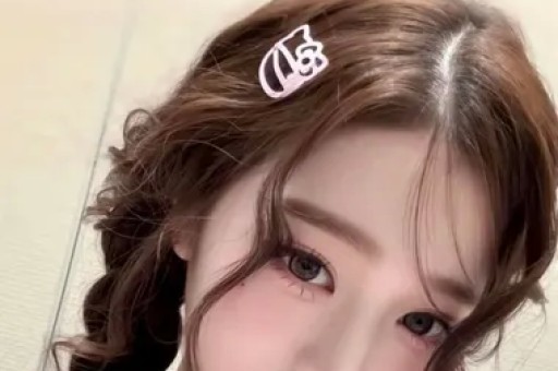 和臭鞋垫同炉烘烤的网红锅巴被罚了 和臭鞋垫同炉烘烤的网红锅巴被罚了