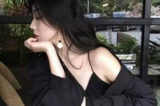 娱乐圈大事件!宁艺卓夜店风波、蔡琴封麦、星空停播个个炸热搜 娱乐圈大事件!宁艺卓夜店风波、蔡琴封麦、星空停播个个炸热搜