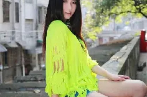 曝知名网红徐州大表哥塌房!用爱国人设赚钱花6百万移民法国 曝知名网红徐州大表哥塌房!用爱国人设赚钱花6百万移民法国
