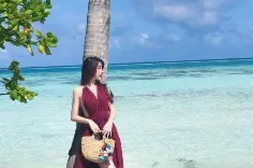 两天爆3瓜!公开离婚、男小三、相声演员变老赖各个离谱又惊人 两天爆3瓜!公开离婚、男小三、相声演员变老赖各个离谱又惊人