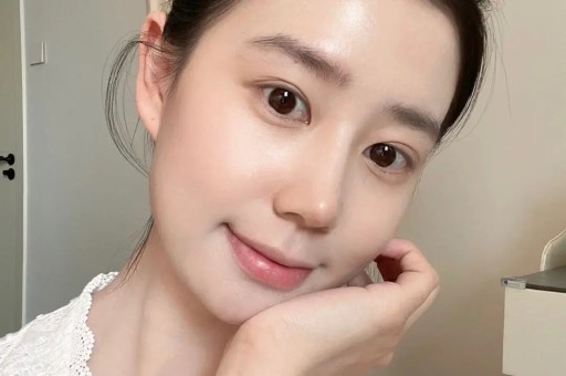 来大象点映陈飞宇带你游苏州、学非遗! 来大象点映陈飞宇带你游苏州、学非遗!
