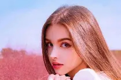 明星“人设崩塌”现场：原来最好的爱情是能安心做回“废物”