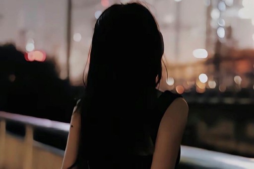 清纯女主播人设塌房酒后直播狂亲男嘉宾第二天哭着表示很后悔 清纯女主播人设塌房酒后直播狂亲男嘉宾第二天哭着表示很后悔