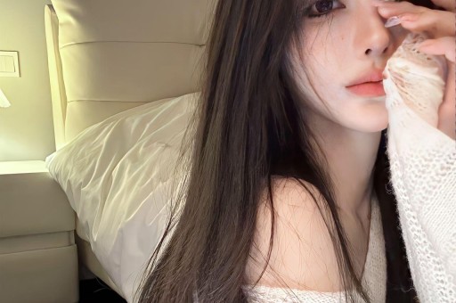 狗仔曝光娱圈恋情大瓜关晓彤再次被无辜牵连与王安宇恋爱传闻早有真相