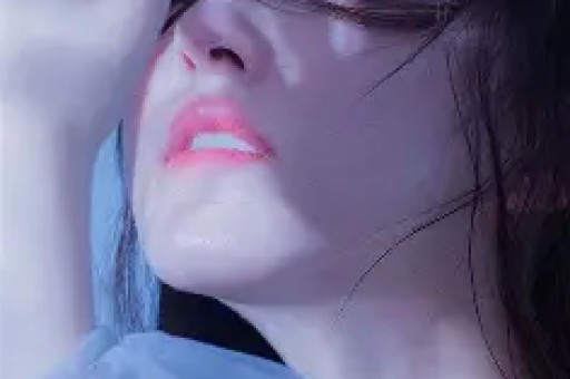 表面德艺双馨背后一肚子男盗女娼!这5位老戏骨太令人意外 表面德艺双馨背后一肚子男盗女娼!这5位老戏骨太令人意外