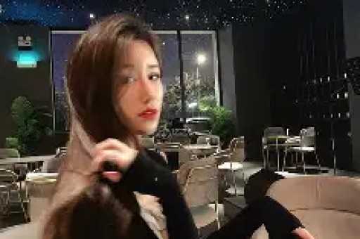 内娱清纯女星暗闯日本拍艳情戏人设碎成渣道哥实锤细节 内娱清纯女星暗闯日本拍艳情戏人设碎成渣道哥实锤细节