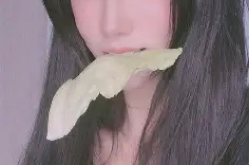 白鹿周翊然恋情传闻闹乌龙工作室火速辟谣 白鹿周翊然恋情传闻闹乌龙工作室火速辟谣