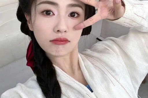 合伙人曝白冰婚内出轨！炸裂聊天记录被泄女方拿亲密录音威胁