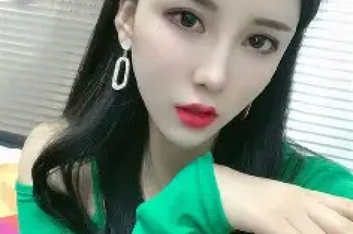 1天5个瓜李冰冰吐槽姚晨删博阿sa度蜜月鹿晗成京圈佛子 1天5个瓜李冰冰吐槽姚晨删博阿sa度蜜月鹿晗成京圈佛子