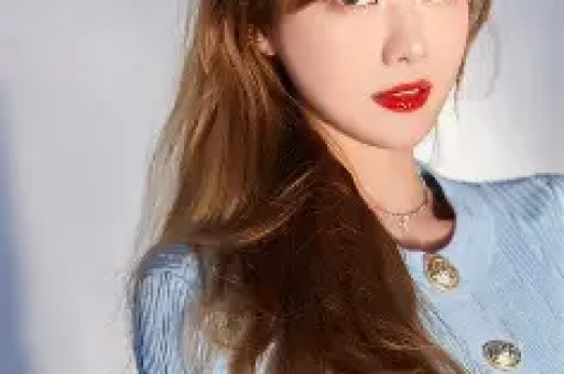 一天3个瓜！女星被大佬操控、顶流恋情曝光杨颖被牵连 个个大瓜