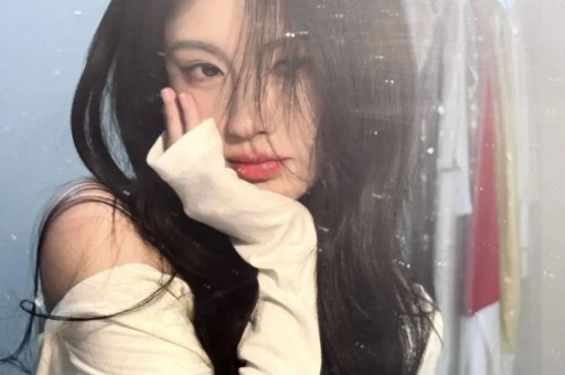 炸裂!女星被大佬做局签屈辱协议、被爆猛料的瓜 炸裂!女星被大佬做局签屈辱协议、被爆猛料的瓜