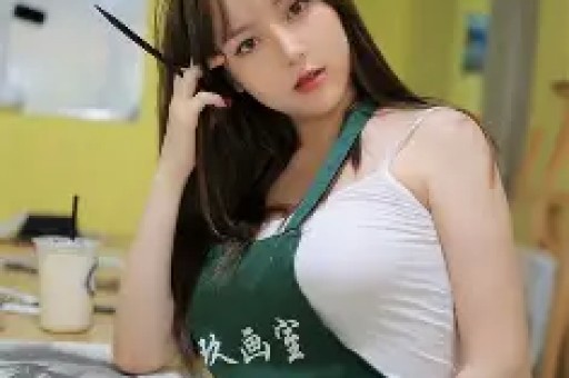 1天曝3大瓜!顶流女星签协议、约会激吻、知三当三各个炸裂 1天曝3大瓜!顶流女星签协议、约会激吻、知三当三各个炸裂