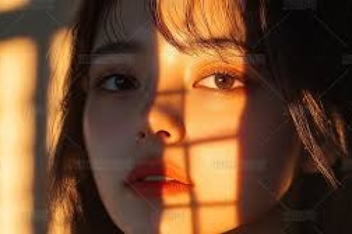 全身整容、拘留被抓、同去酒店娱乐圈又曝3大瓜好戏不断