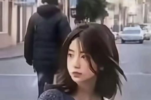 优思益塌房始末:明星集体道歉背后假洋牌与代工厂的真相 优思益塌房始末:明星集体道歉背后假洋牌与代工厂的真相