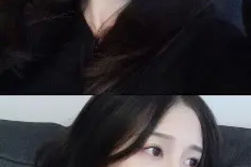 娱乐圈大瓜连连:出轨、当爸、婚礼与粉丝疯狂挤爆现场 娱乐圈大瓜连连:出轨、当爸、婚礼与粉丝疯狂挤爆现场