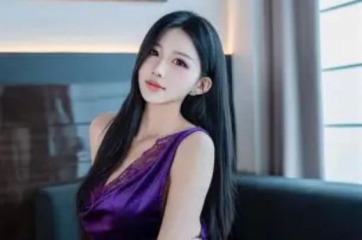 人体摄影展 人体摄影展