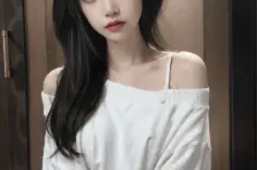 贝壳找房 贝壳找房