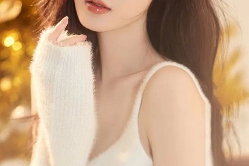 谢娜成都演唱会想看人数超35万艺人跨界为何引争议