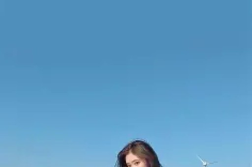 吃相太难看!涉毒艺人跨年复出遭举报不到24小时官方回应来了 吃相太难看!涉毒艺人跨年复出遭举报不到24小时官方回应来了