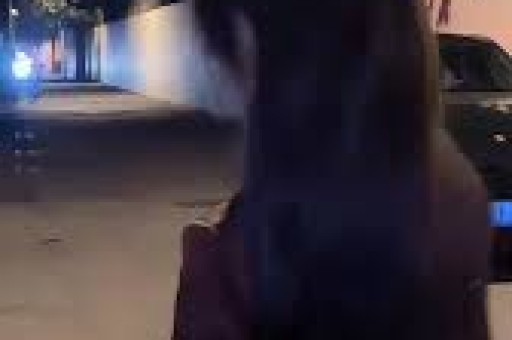 网红杀猪宴翻车:直播变群殴一场流量与乡土文化的激烈碰撞 网红杀猪宴翻车:直播变群殴一场流量与乡土文化的激烈碰撞