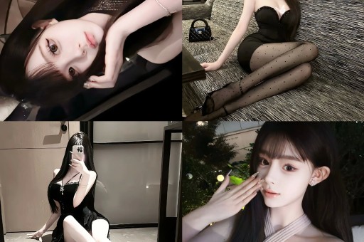 知名励志网红塌房困苦人设都是假的曾劝未成年女孩从事灰色行业 知名励志网红塌房困苦人设都是假的曾劝未成年女孩从事灰色行业