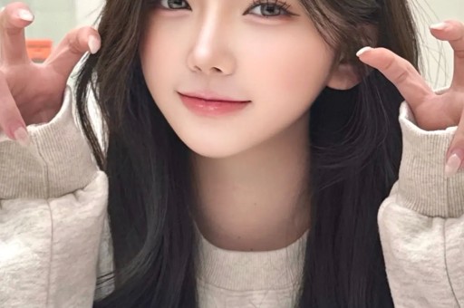 “假洋牌”优思益翻车事件:网红集体致歉背后的品牌包装术与流量陷阱 “假洋牌”优思益翻车事件:网红集体致歉背后的品牌包装术与流量陷阱