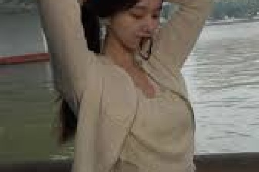 央视网:“嫣然”之重不能全压在“李亚鹏”们身上 央视网:“嫣然”之重不能全压在“李亚鹏”们身上