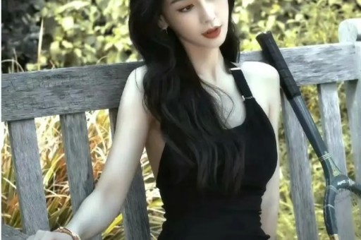 内娱又一男星塌房!宋宁峰婚内出轨妻子拿裸照威胁小三闭嘴 内娱又一男星塌房!宋宁峰婚内出轨妻子拿裸照威胁小三闭嘴