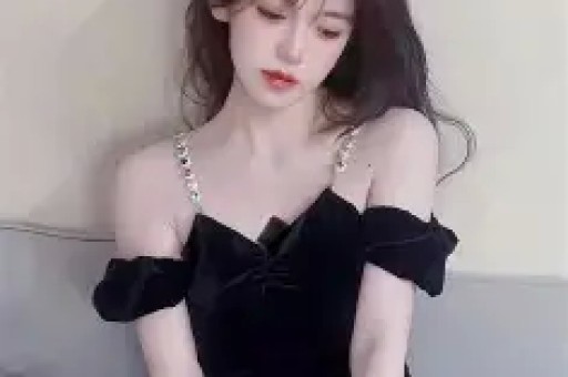 品牌风波牵出大批明星!多位翻车不止一次两位女星恐将拖累老公 品牌风波牵出大批明星!多位翻车不止一次两位女星恐将拖累老公