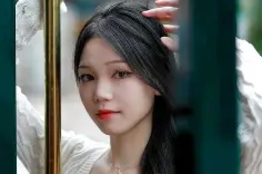 大快人心！造谣朱军的女生彻底凉透结局太解气