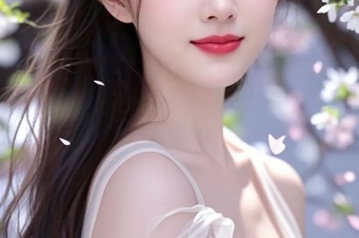 表面德艺双馨背后一肚子“男盗女娼”!这几位老前辈太让人意外 表面德艺双馨背后一肚子“男盗女娼”!这几位老前辈太让人意外