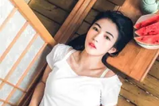 娱乐圈连环瓜：肖奈被传频接站台、牙疼小花被“牺牲”、长腿格格相亲走过场？