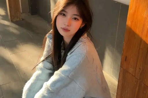 AI无法完全替代演艺人员