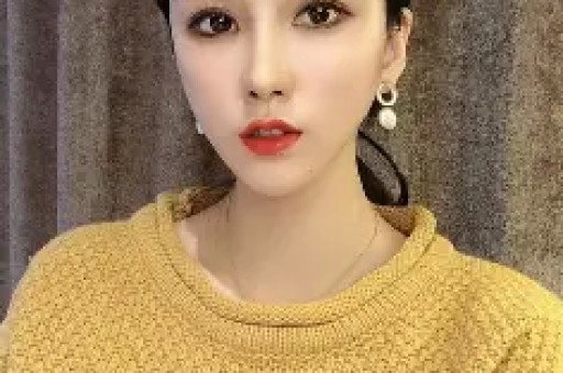 内娱瓜田永不落幕!下一个塌方的明星大概率藏在这几类人里 内娱瓜田永不落幕!下一个塌方的明星大概率藏在这几类人里