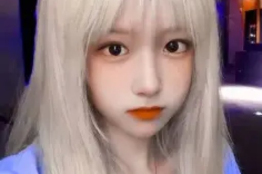 宋宁峰塌房：深情人设碎一地带娃出轨刷底线内娱渣男又添新名场面