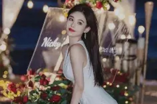 张致恒被曝即将复出网友有条件支持:先减肥把欠阿Sa的钱还上 张致恒被曝即将复出网友有条件支持:先减肥把欠阿Sa的钱还上