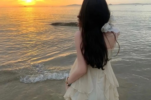 内娱4大渣男个个都管不住下半身一个比一个渣“吃相”太难看