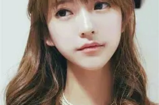 大肚婆期间出轨、发私密照、毫不收敛!7月刚开头娱乐圈一口气炸出4个大瓜 大肚婆期间出轨、发私密照、毫不收敛!7月刚开头娱乐圈一口气炸出4个大瓜