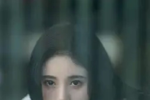 香港知名男星将复出因丑闻遭封杀多年四处欠债不还形象崩坏 香港知名男星将复出因丑闻遭封杀多年四处欠债不还形象崩坏