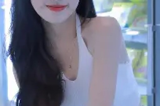 7月塌房杀疯了!3位顶流明星人设彻底原因一个比一个离谱 7月塌房杀疯了!3位顶流明星人设彻底原因一个比一个离谱