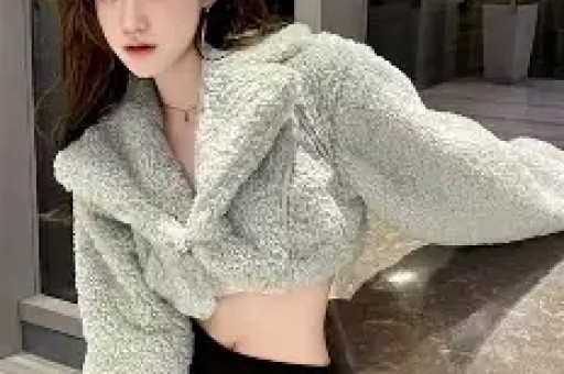 SBTI刷屏全网！黄晓明、苏醒等明星集体玩梗这场“不正经”测试凭什么火出圈？