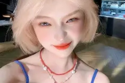 娱乐圈风波不断!七月还没到一半已有三名艺人相继塌房翻车原因实在让人无法理解 娱乐圈风波不断!七月还没到一半已有三名艺人相继塌房翻车原因实在让人无法理解