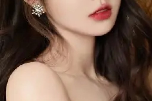 一天4瓜!互撕、退圈、大S手写遗嘱曝光S妈拒不承认各个离谱 一天4瓜!互撕、退圈、大S手写遗嘱曝光S妈拒不承认各个离谱