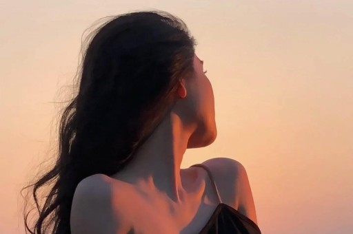 朋友圈人设崩塌现场当代人的伪装实录第2026-07-25期-搞笑在线观看 朋友圈人设崩塌现场当代人的伪装实录第2026-07-25期-搞笑在线观看