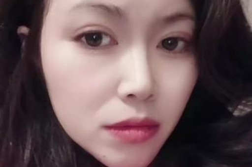 船长歌萝佩“人设崩塌”现场!本想秀一手-爱奇艺 船长歌萝佩“人设崩塌”现场!本想秀一手-爱奇艺